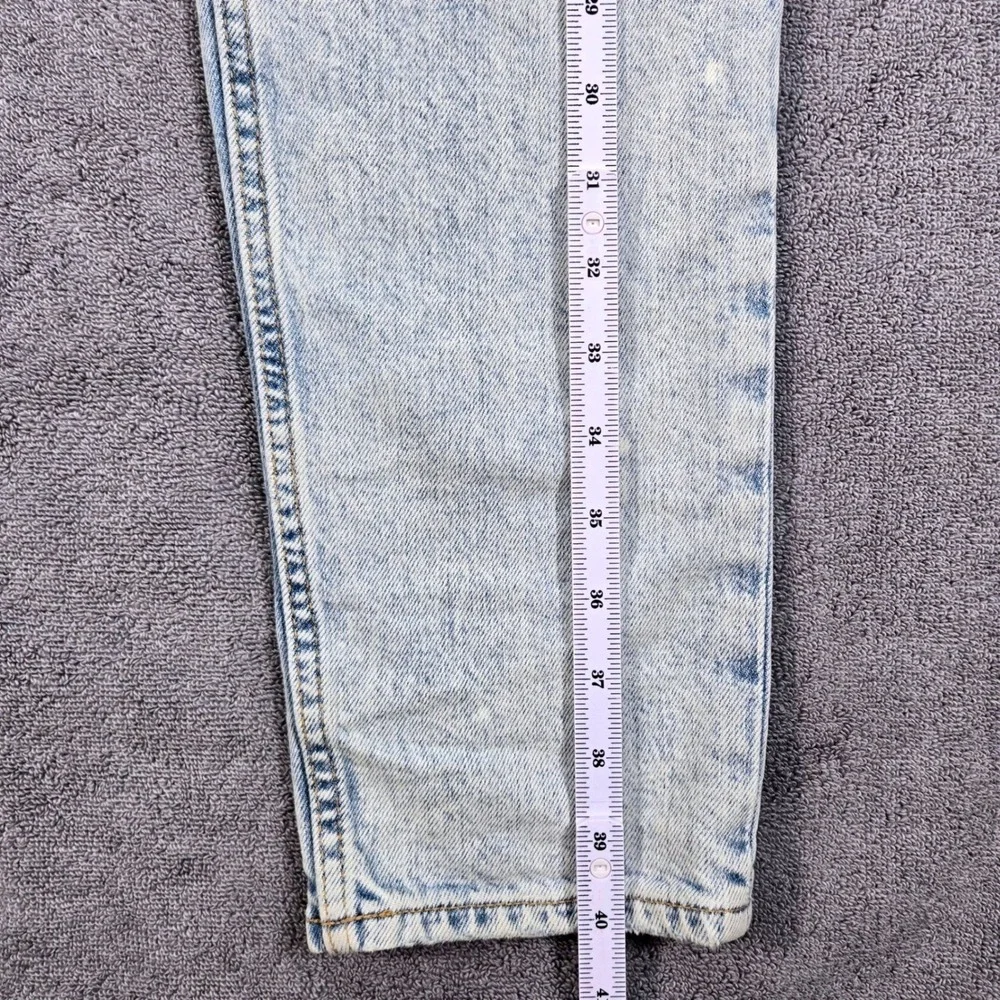 Hudson Jeans hudson blinder